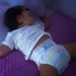 Cozycove Snooze On Overnight Tape Diapers