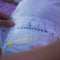Cozycove Snooze On Overnight Tape Diapers