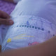 Cozycove Snooze On Overnight Tape Diapers