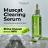 Serumkind Muscat Clearing Serum 30ml