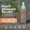 Serumkind Black Blossom Serum 30ml