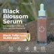 Serumkind Black Blossom Serum 30ml