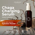 Serumkind Chaga Charging Serum 30ml