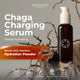Serumkind Chaga Charging Serum 30ml
