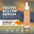 Serumkind Youth & Glow Serum 30ml