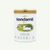 baby milk powder | Stage 3 Toddler Milk Formula (12 - 36 months) 800g